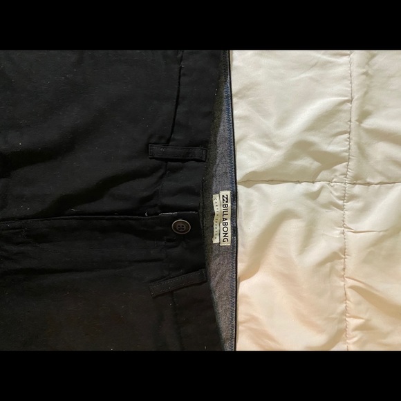 Jeans - Picture 3 of 3